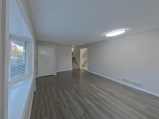 $2,399 | 3760 75th Street East, Inver Grove Heights, MN 55076