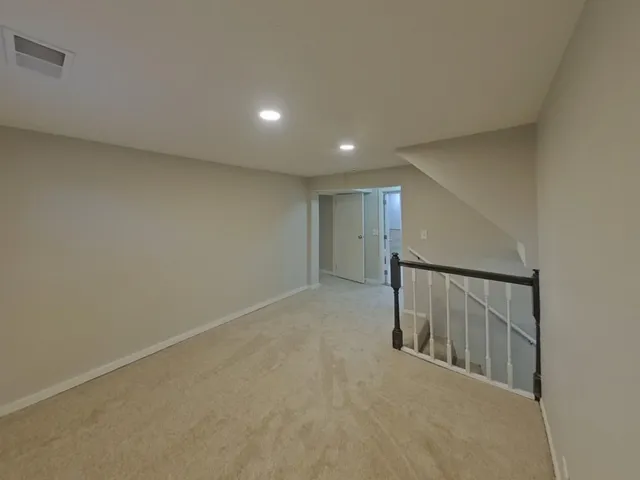 $2,399 | 3760 75th Street East, Inver Grove Heights, MN 55076