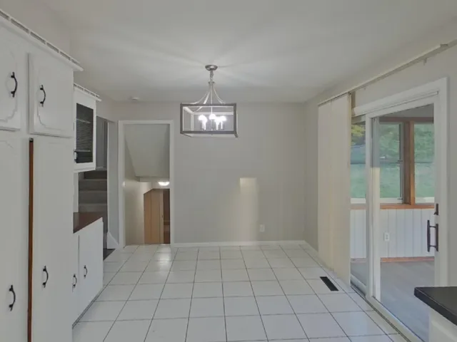 $2,399 | 3760 75th Street East, Inver Grove Heights, MN 55076