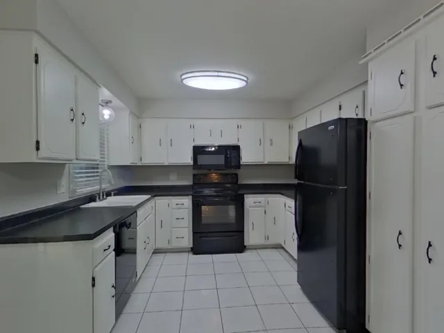 $2,399 | 3760 75th Street East, Inver Grove Heights, MN 55076