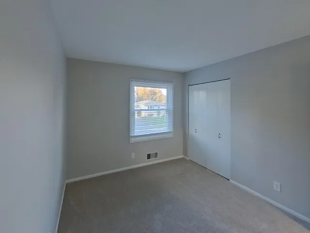 $2,399 | 3760 75th Street East, Inver Grove Heights, MN 55076