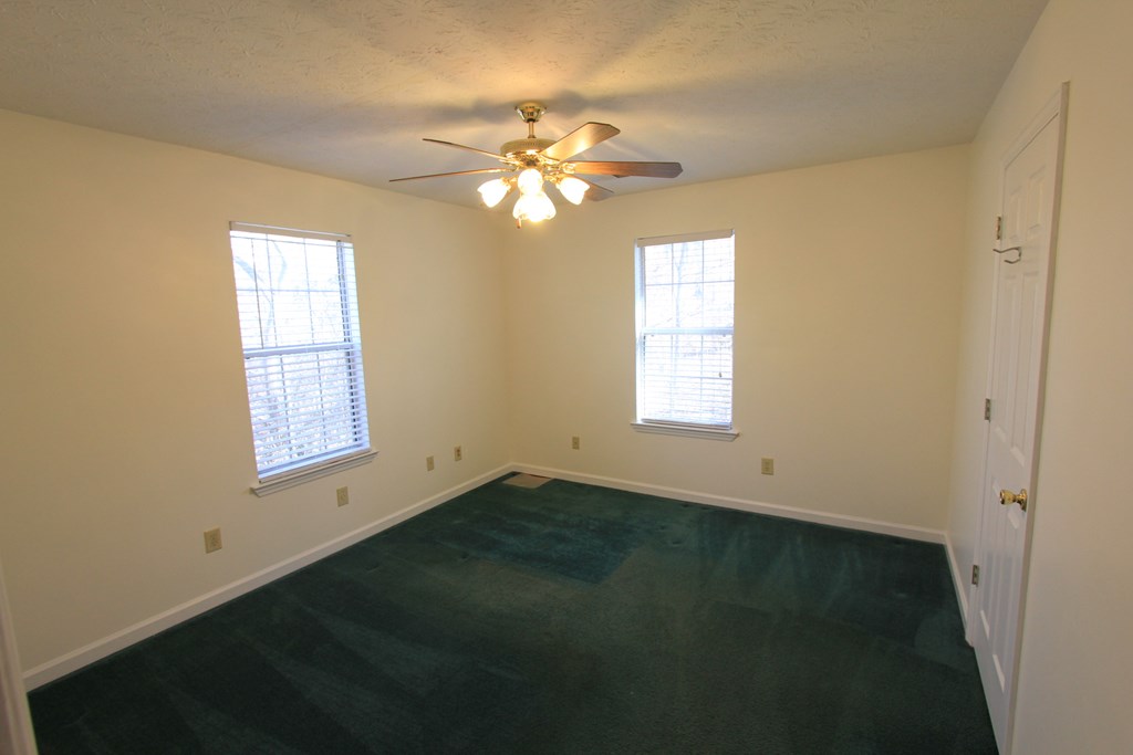 365 Wolfden Branch Road Warm Springs, GA 31830 - Photo 10 of 20 Gallery Image 10