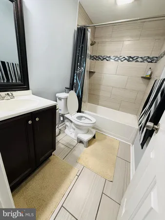 $3,999 | 16108 Kennedy Street, Woodbridge, VA 22191