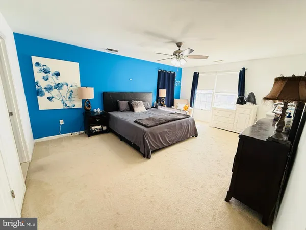 $3,999 | 16108 Kennedy Street, Woodbridge, VA 22191