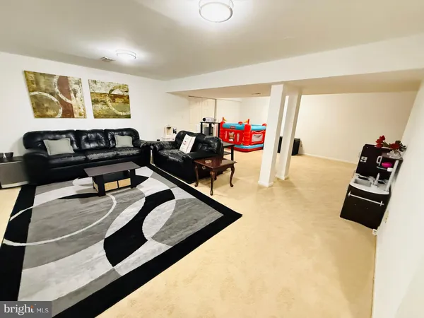 $3,999 | 16108 Kennedy Street, Woodbridge, VA 22191