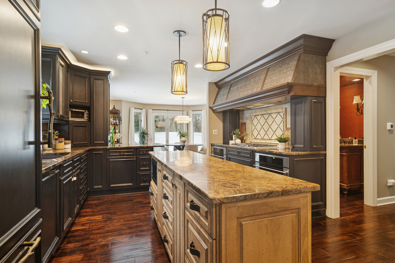 4610 Forest Way Circle Long Grove, IL 60047 - Photo 11 of 35