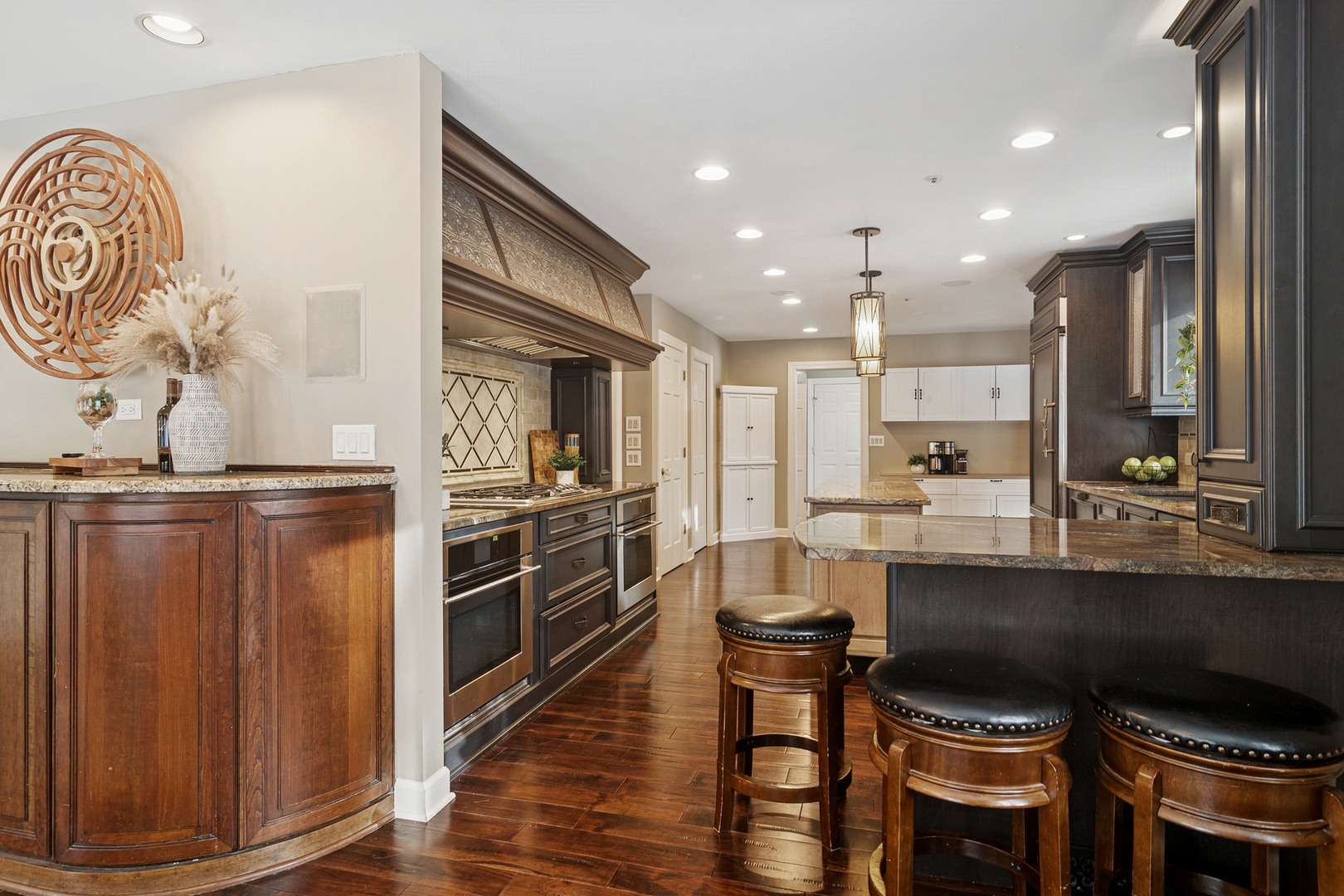 4610 Forest Way Circle Long Grove, IL 60047 - Photo 15 of 35