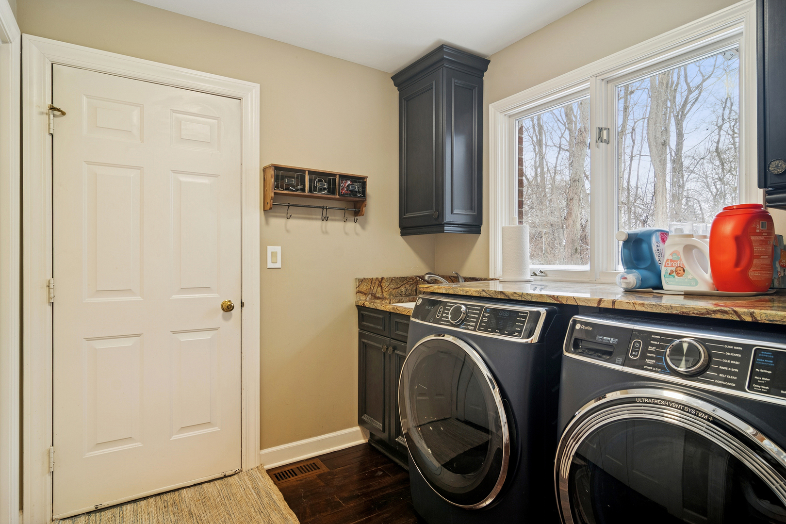 4610 Forest Way Circle Long Grove, IL 60047 - Photo 16 of 35