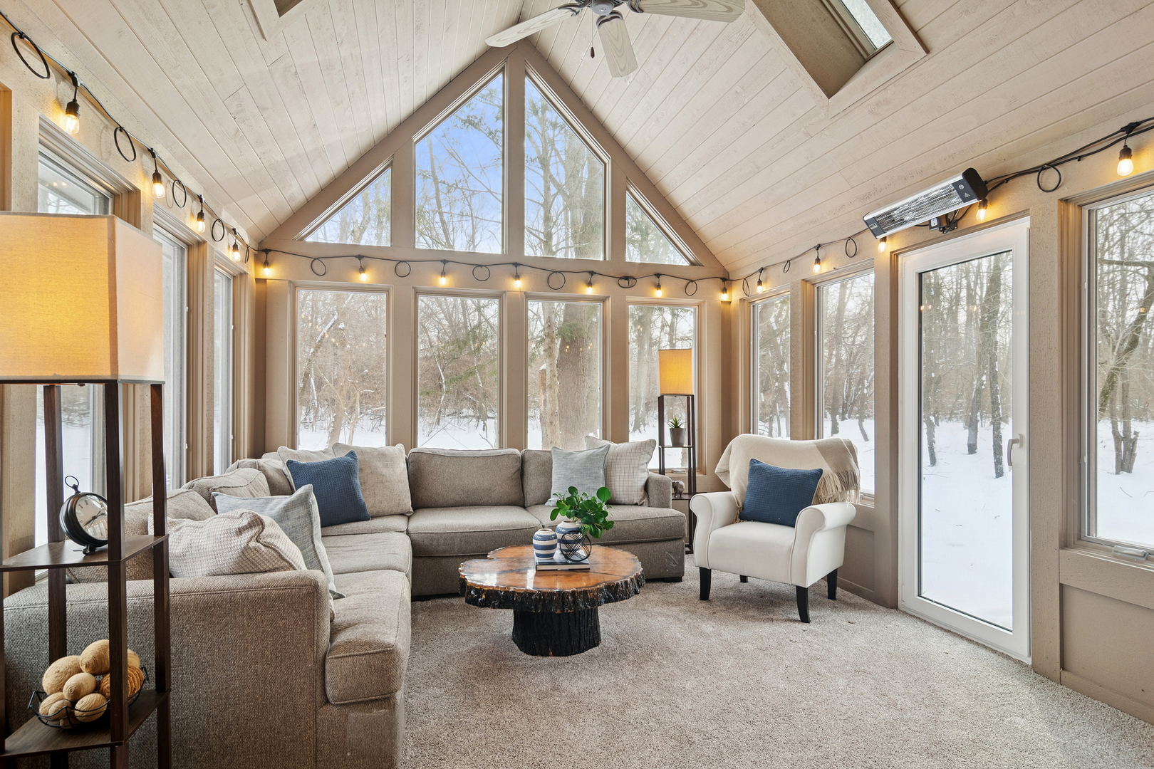 4610 Forest Way Circle Long Grove, IL 60047 - Photo 17 of 35