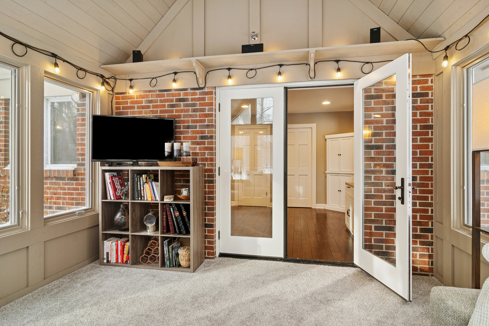 4610 Forest Way Circle Long Grove, IL 60047 - Photo 18 of 35