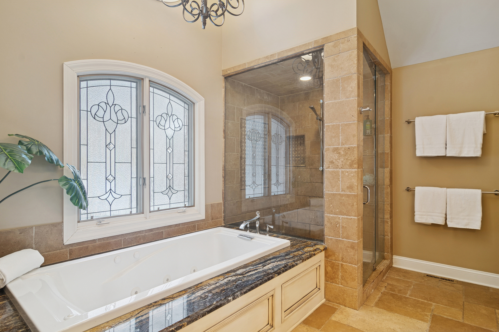 4610 Forest Way Circle Long Grove, IL 60047 - Photo 21 of 35