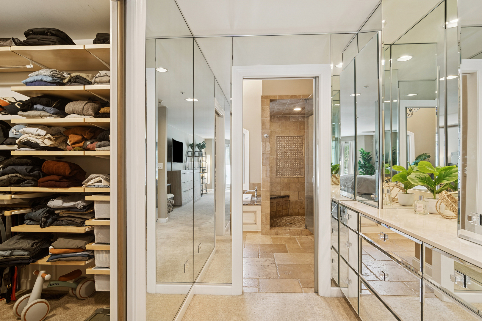 4610 Forest Way Circle Long Grove, IL 60047 - Photo 23 of 35