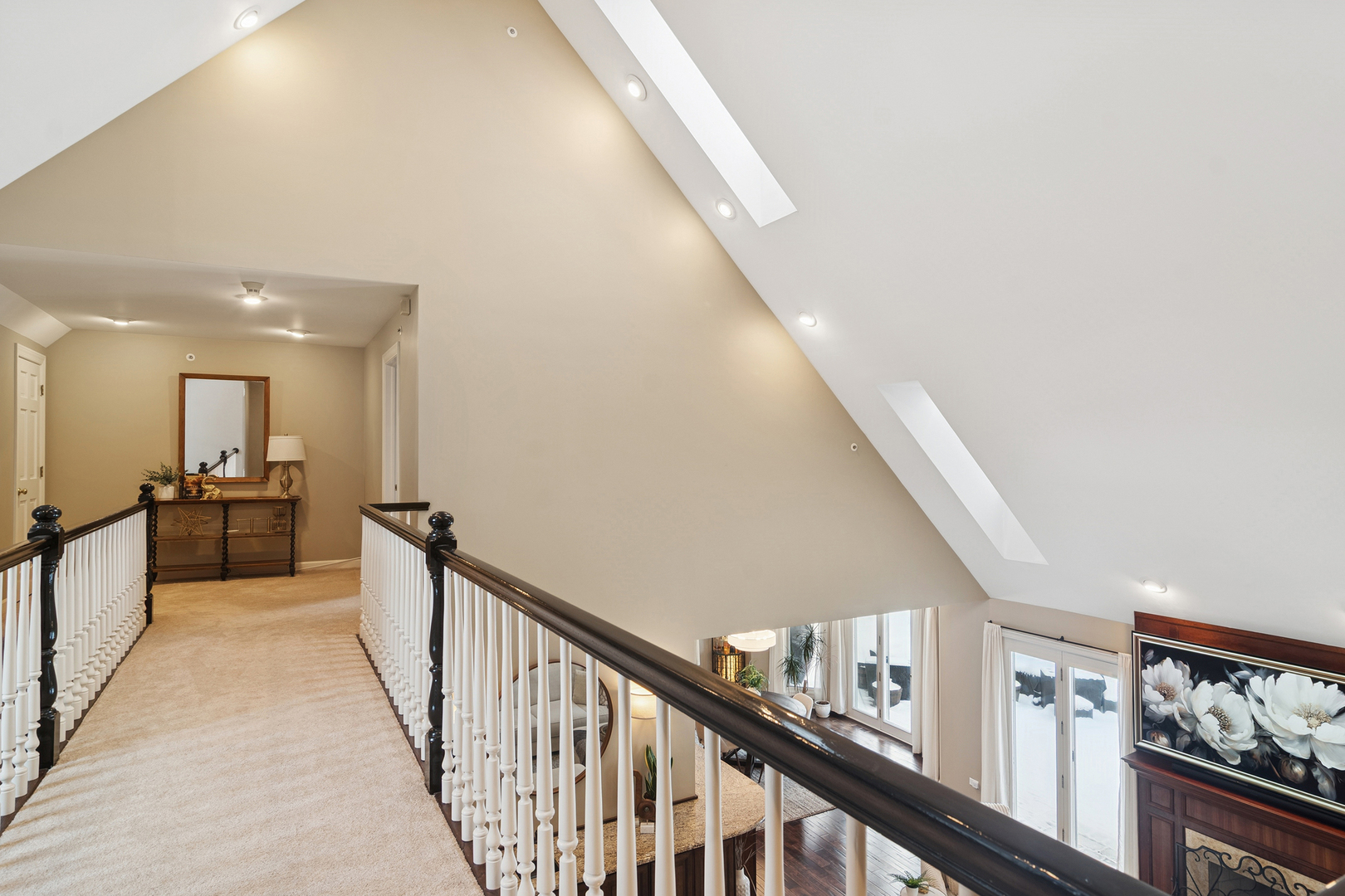 4610 Forest Way Circle Long Grove, IL 60047 - Photo 24 of 35