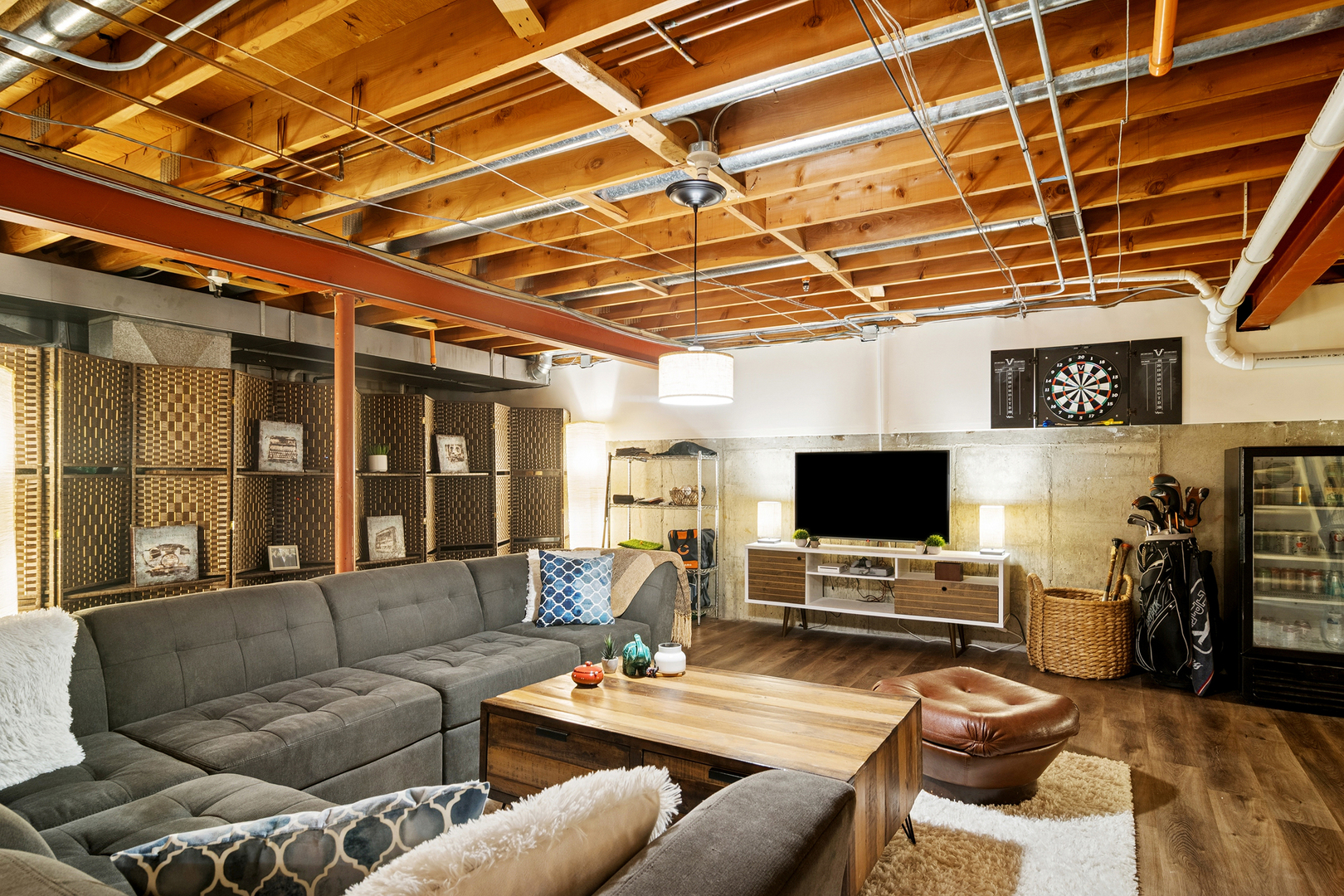 4610 Forest Way Circle Long Grove, IL 60047 - Photo 33 of 35