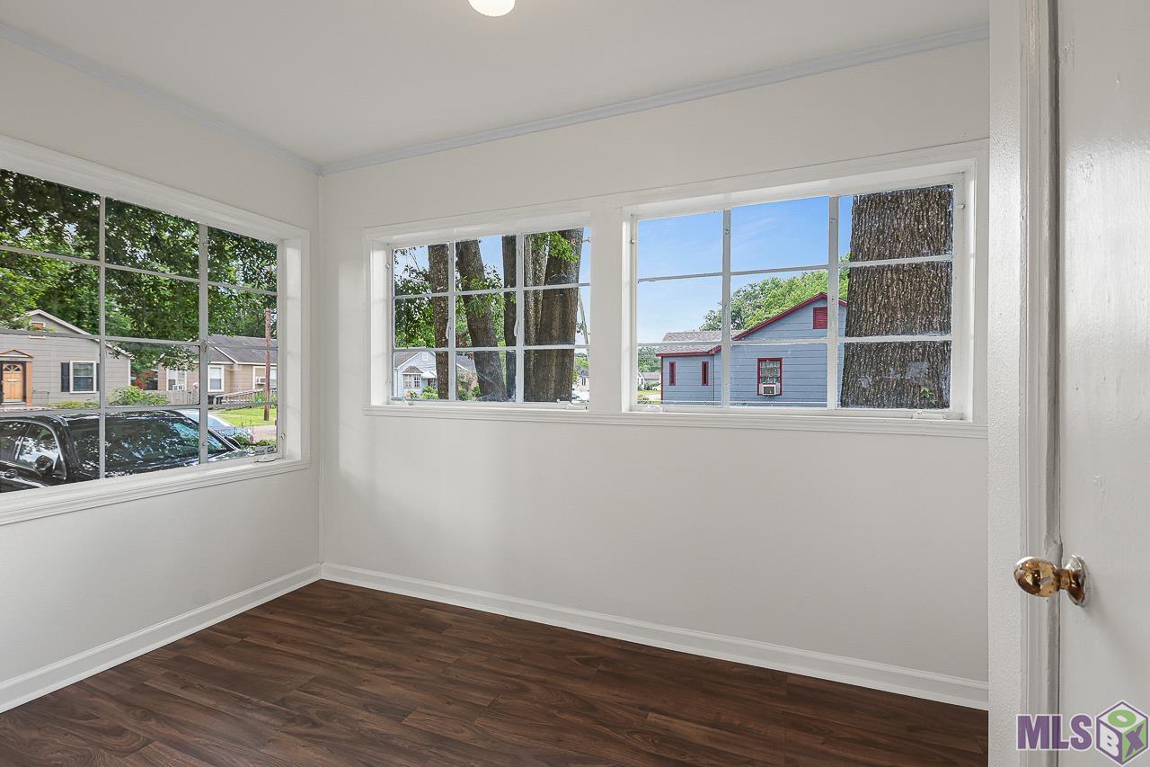 4761 Ritterman Avenue Baton Rouge, LA 70805 - Photo 11 of 18