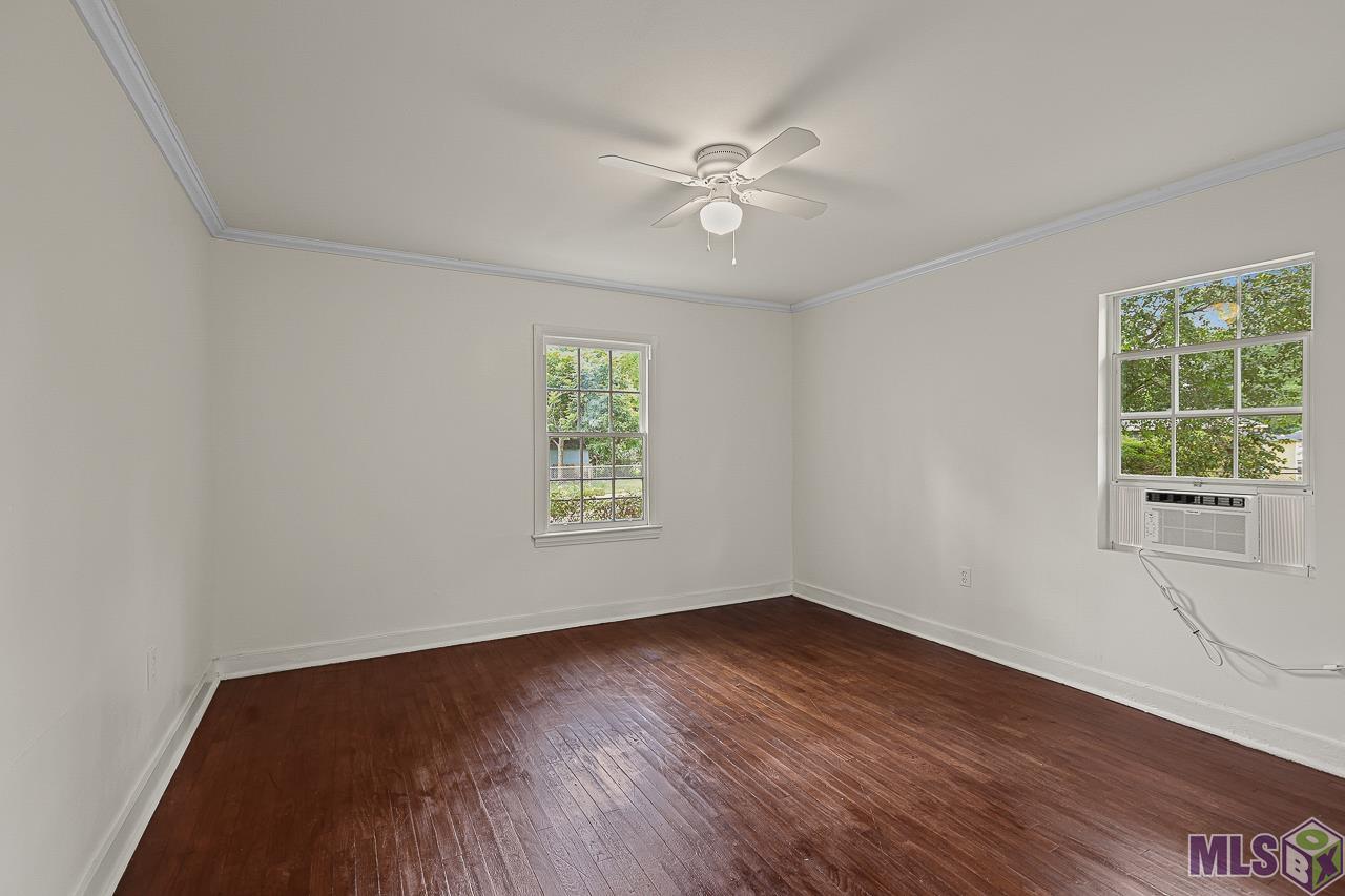 4761 Ritterman Avenue Baton Rouge, LA 70805 - Photo 12 of 18