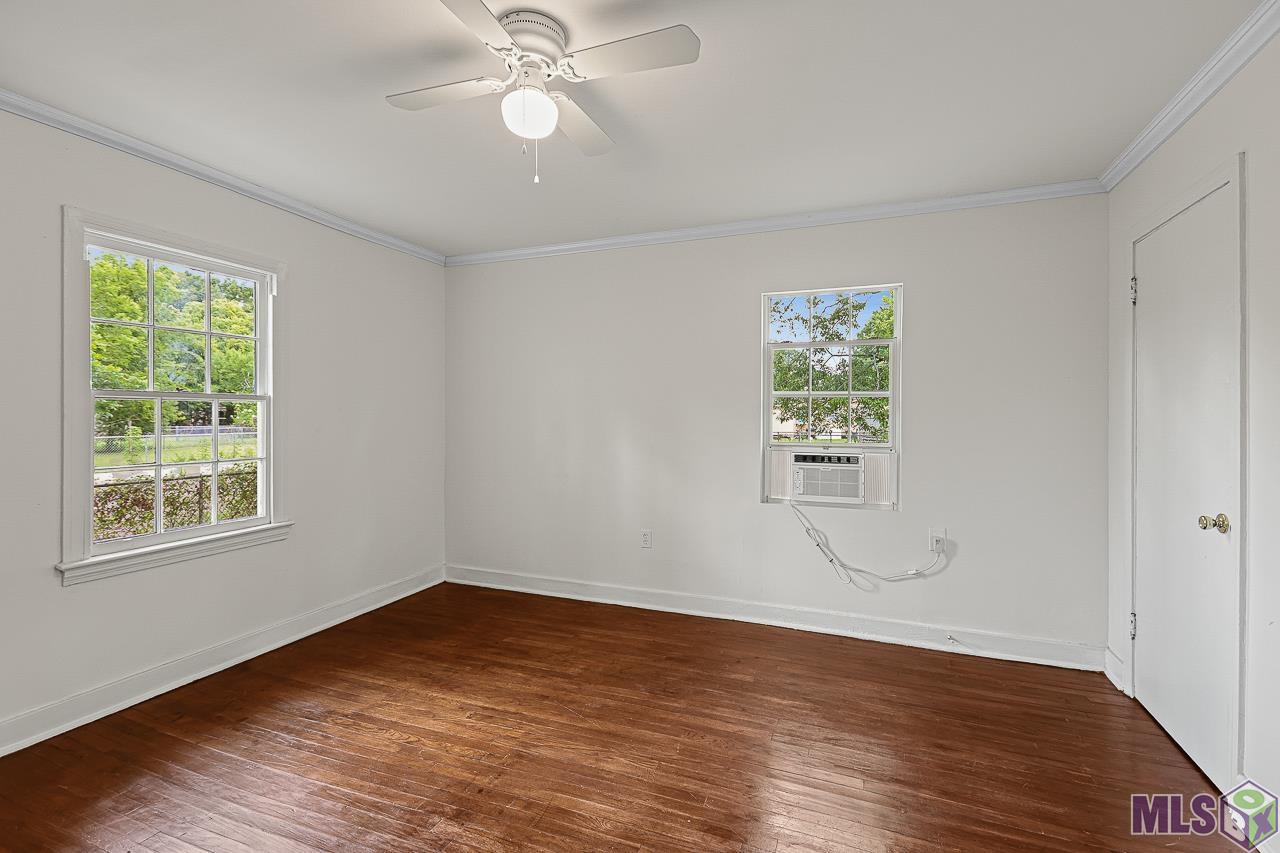 4761 Ritterman Avenue Baton Rouge, LA 70805 - Photo 13 of 18