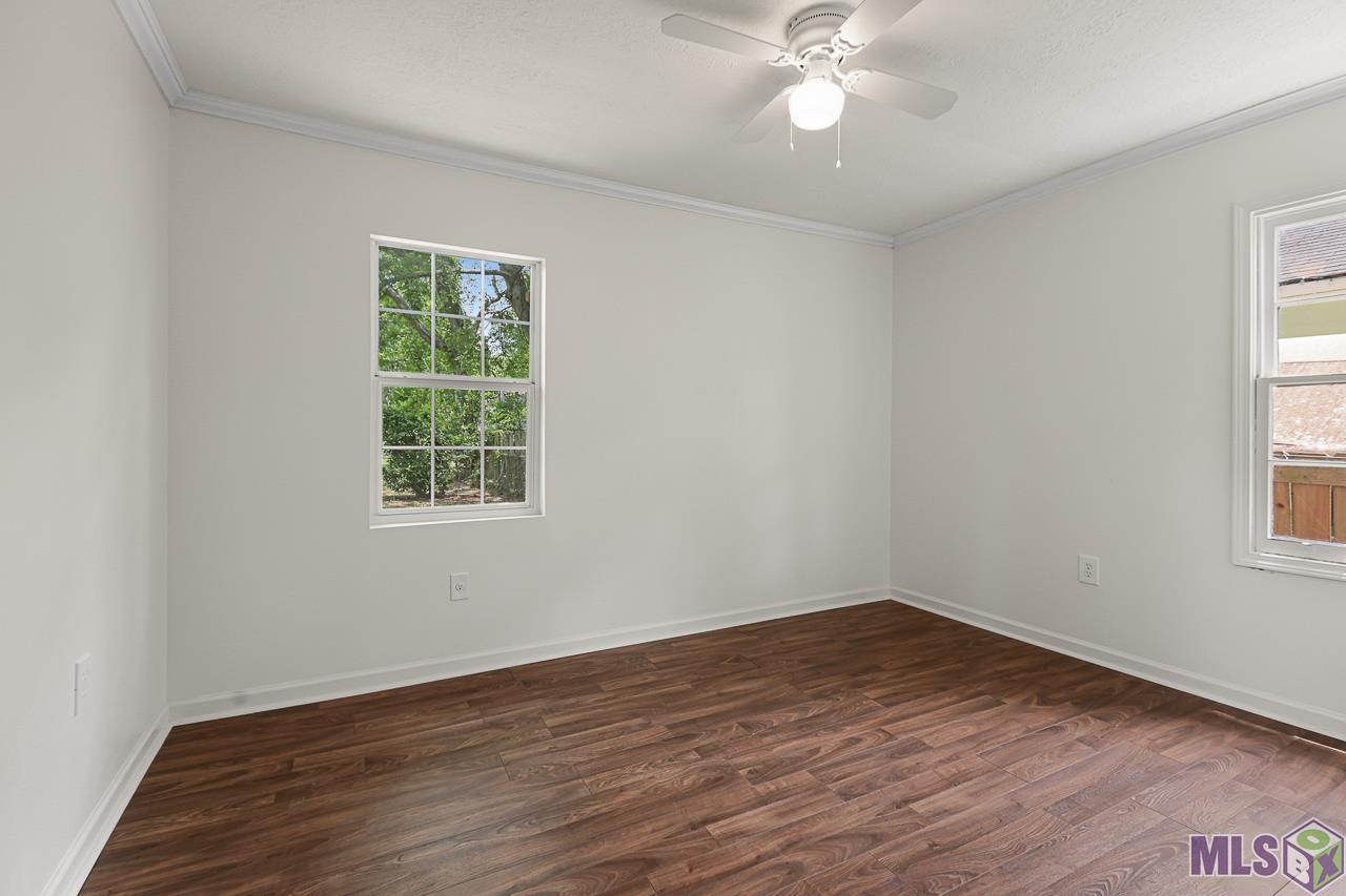 4761 Ritterman Avenue Baton Rouge, LA 70805 - Photo 14 of 18