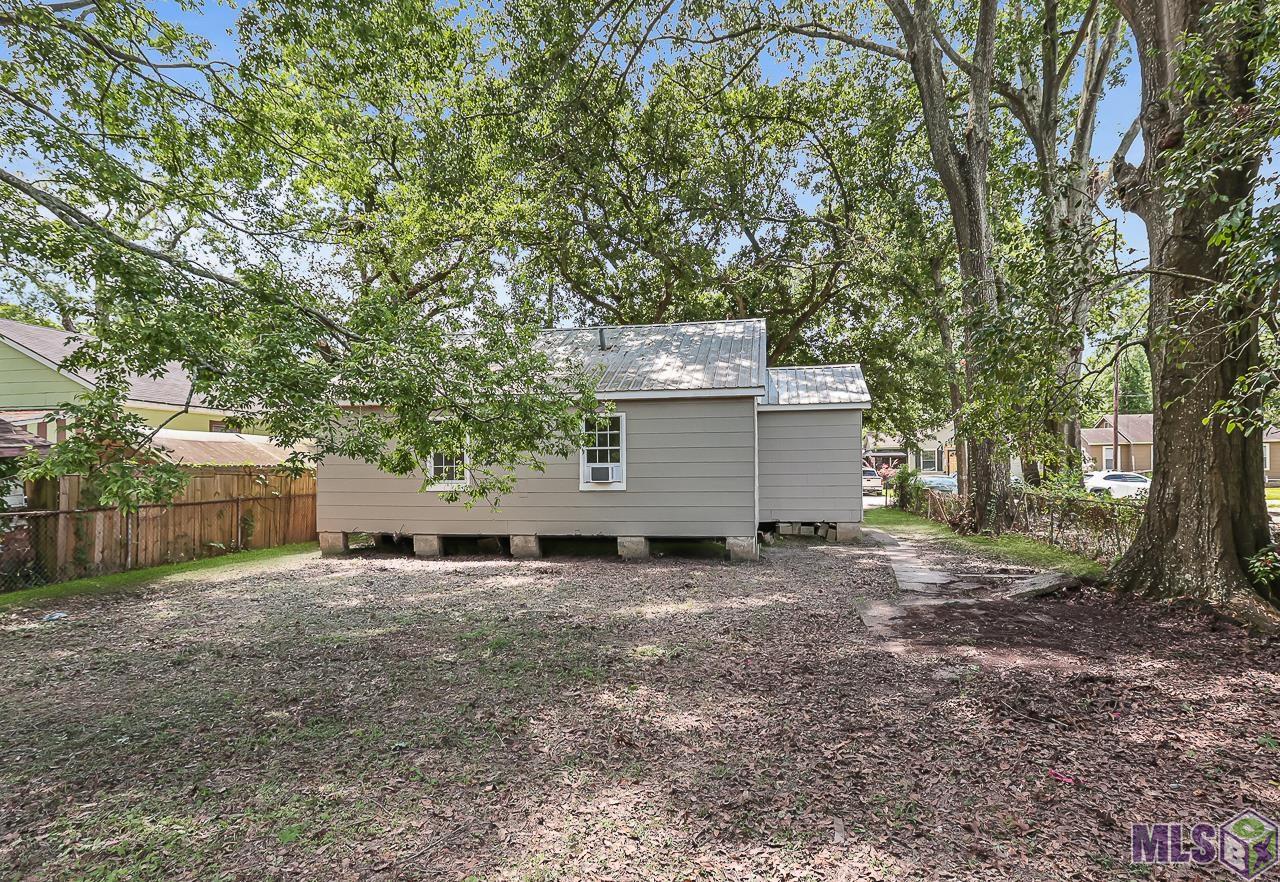4761 Ritterman Avenue Baton Rouge, LA 70805 - Photo 15 of 18