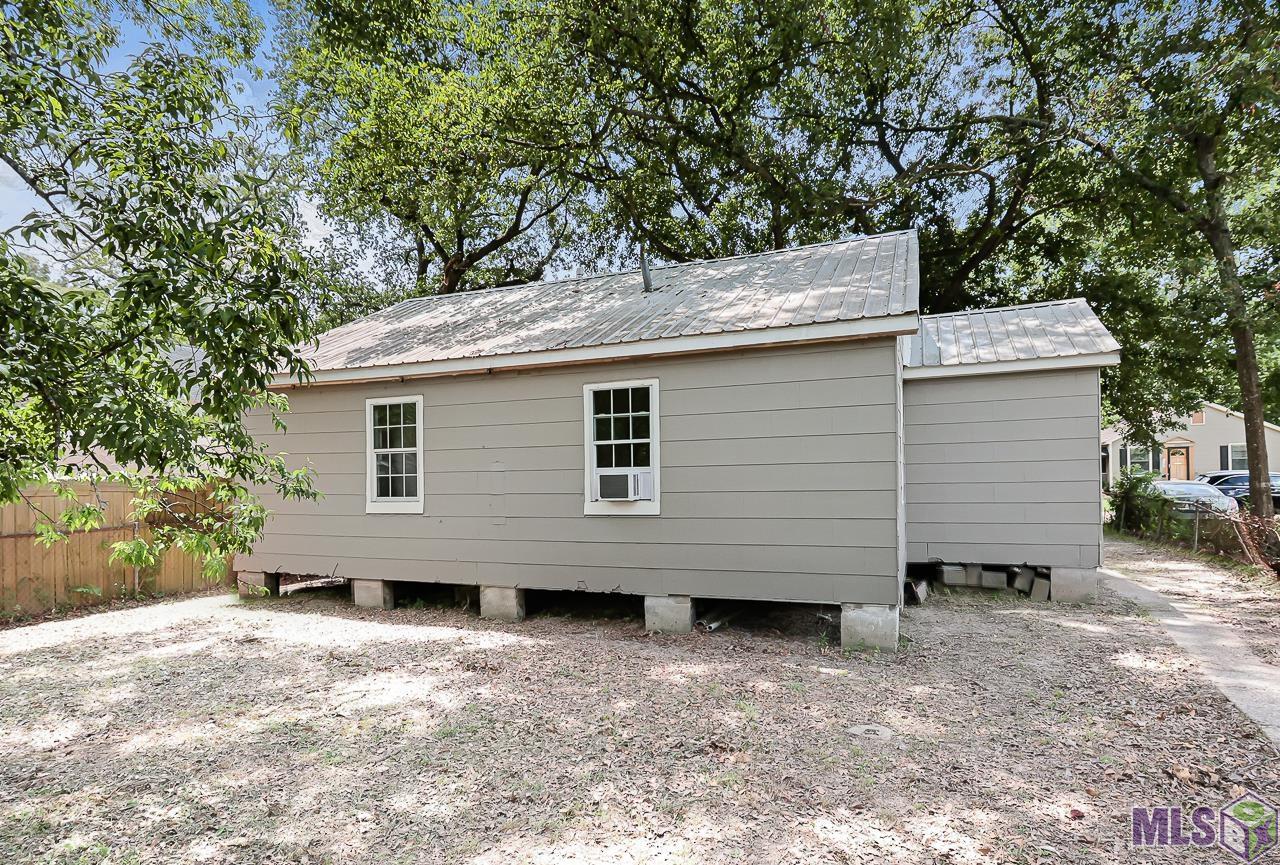 4761 Ritterman Avenue Baton Rouge, LA 70805 - Photo 16 of 18