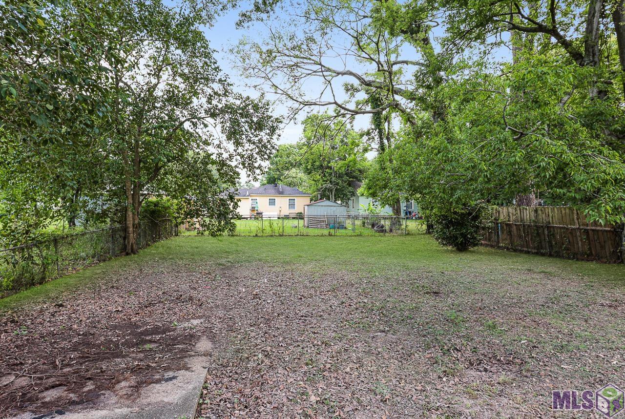 4761 Ritterman Avenue Baton Rouge, LA 70805 - Photo 17 of 18