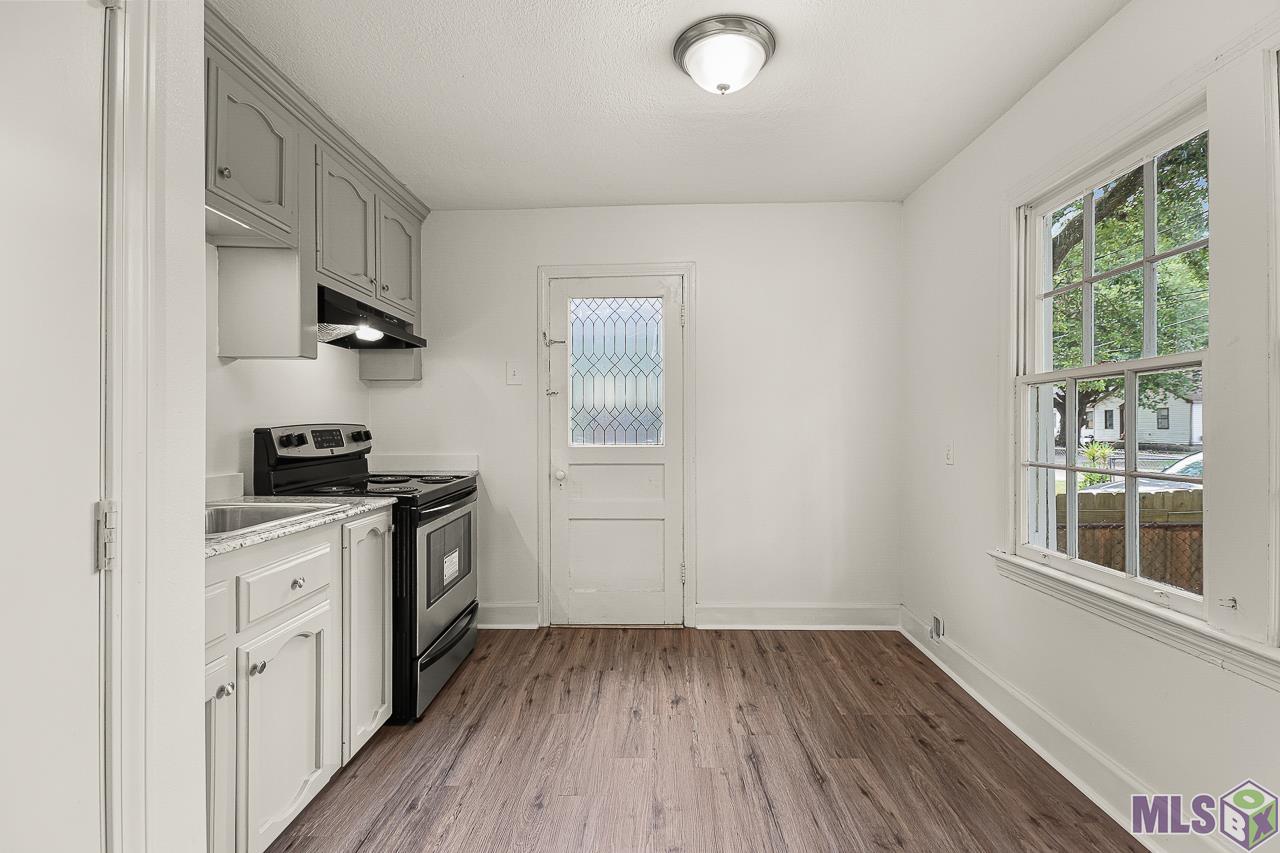 4761 Ritterman Avenue Baton Rouge, LA 70805 - Photo 5 of 18