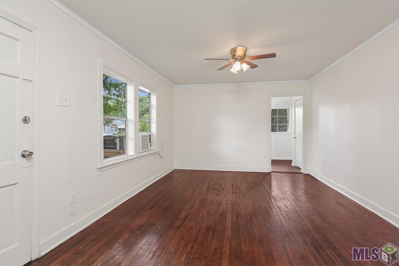 4761 Ritterman Avenue Baton Rouge, LA 70805 - Photo 6 of 18