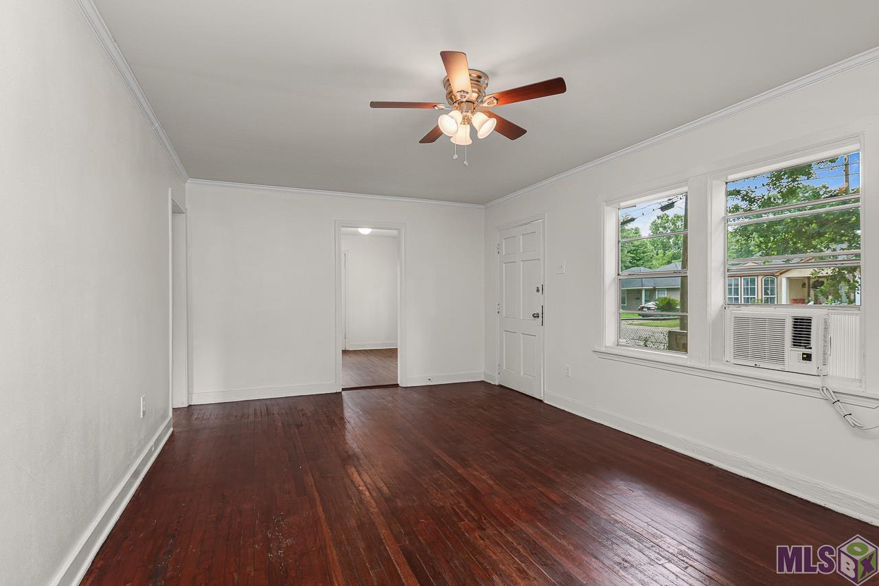 4761 Ritterman Avenue Baton Rouge, LA 70805 - Photo 7 of 18