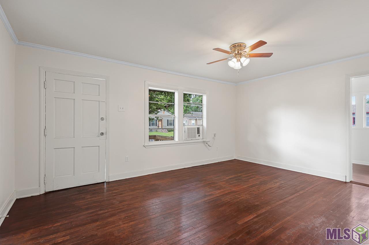 4761 Ritterman Avenue Baton Rouge, LA 70805 - Photo 8 of 18