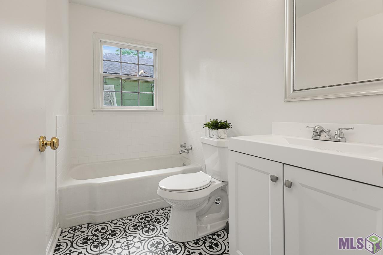 4761 Ritterman Avenue Baton Rouge, LA 70805 - Photo 9 of 18