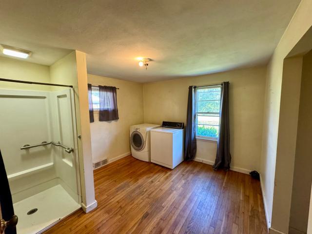 204 Kinzua Road Warren, PA 16365 - Photo 14 of 15 Gallery Image 14