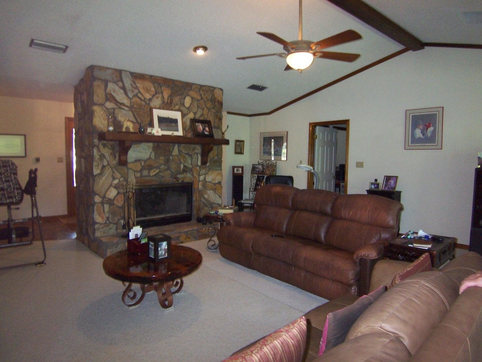 108 Lake Front Drive Daphne, AL 36526 - Photo 22 of 40