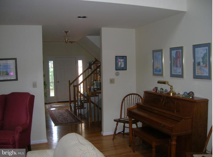 3828 Prospect Road Street, MD 21154 - Photo 1 of 30 Family Room