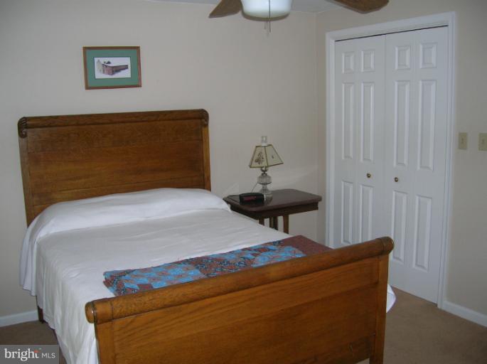 3828 Prospect Road Street, MD 21154 - Photo 11 of 30 Bedroom