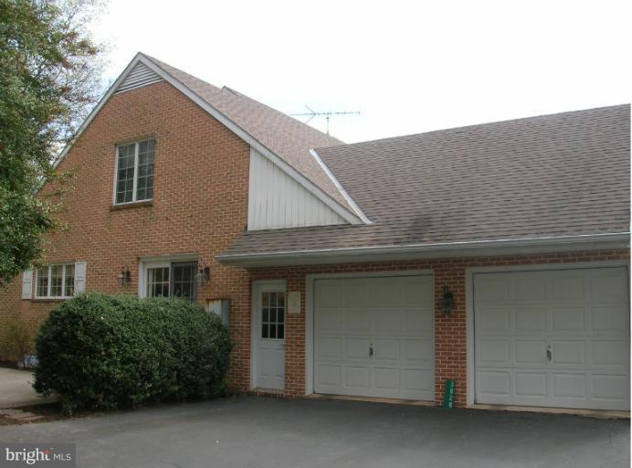 3828 Prospect Road Street, MD 21154 - Photo 13 of 30 Exterior (General)