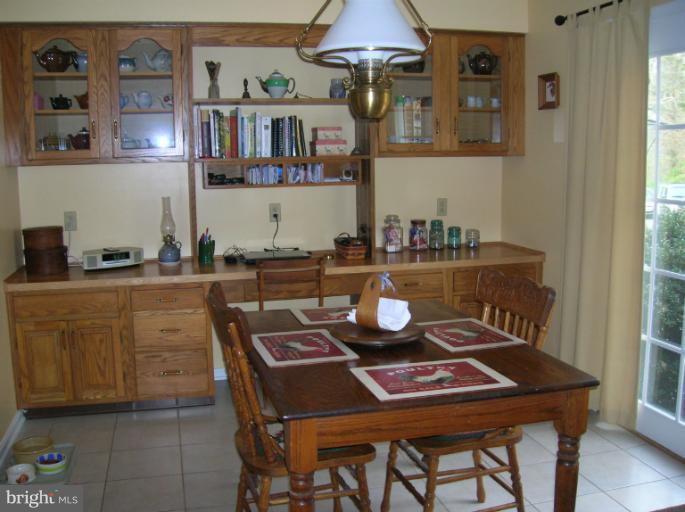 3828 Prospect Road Street, MD 21154 - Photo 14 of 30 Kitchen