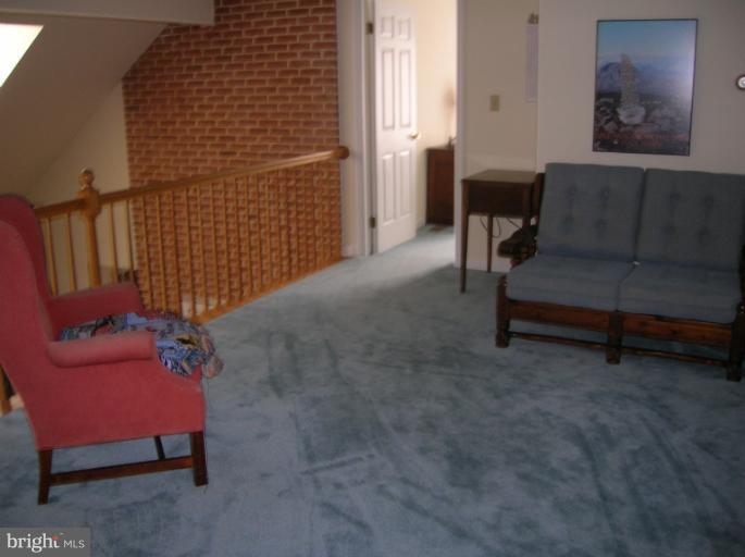 3828 Prospect Road Street, MD 21154 - Photo 16 of 30 Interior (General)