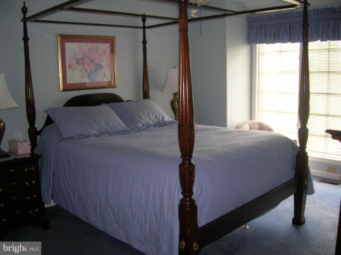 3828 Prospect Road Street, MD 21154 - Photo 20 of 30 Bedroom (Master)