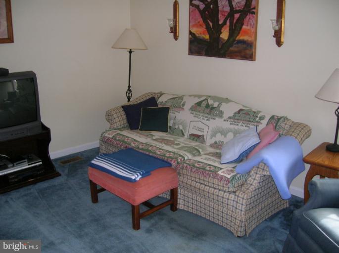 3828 Prospect Road Street, MD 21154 - Photo 21 of 30 Interior (General)