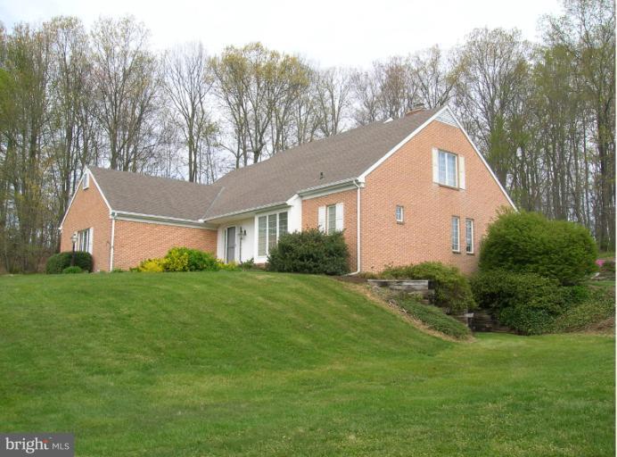 3828 Prospect Road Street, MD 21154 - Photo 23 of 30 Exterior (General)