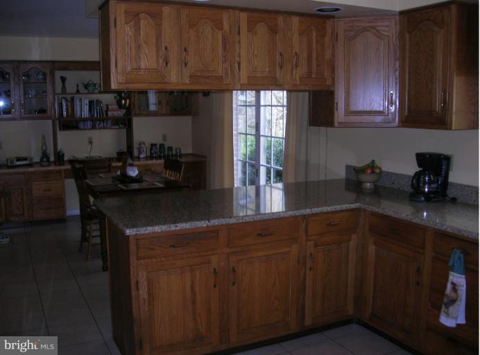 3828 Prospect Road Street, MD 21154 - Photo 24 of 30 Kitchen