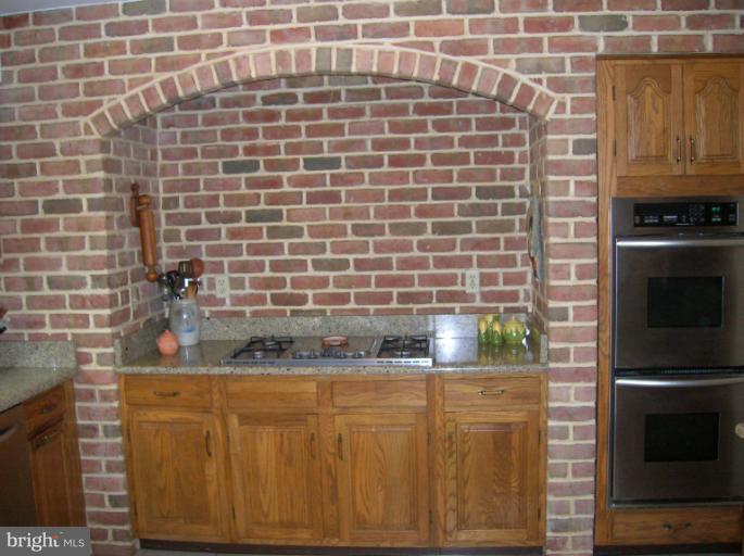 3828 Prospect Road Street, MD 21154 - Photo 26 of 30 Kitchen