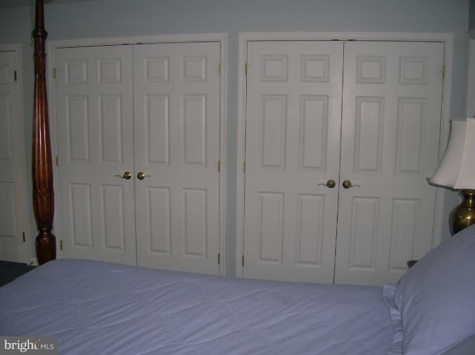 3828 Prospect Road Street, MD 21154 - Photo 27 of 30 Bedroom (Master)
