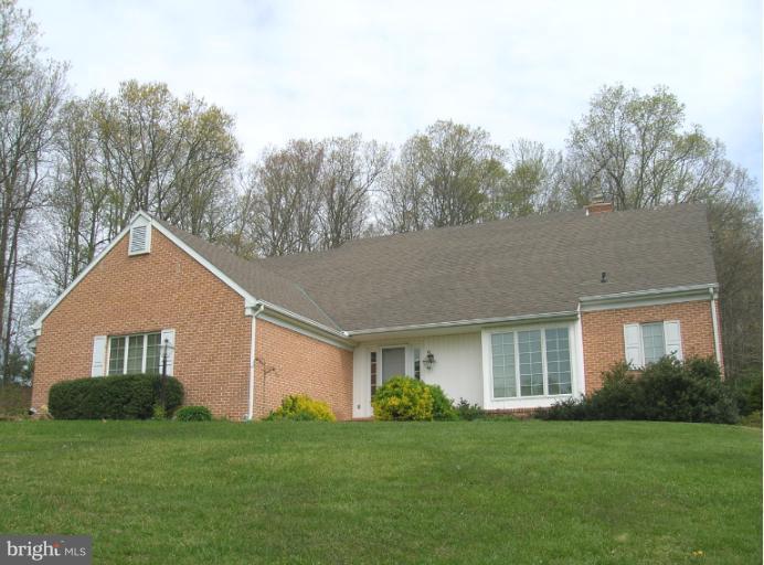 3828 Prospect Road Street, MD 21154 - Photo 29 of 30 Exterior (Front)