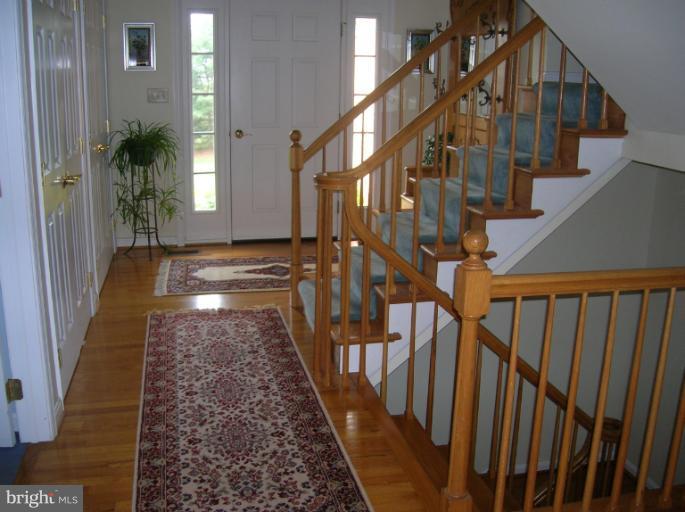 3828 Prospect Road Street, MD 21154 - Photo 4 of 30 Interior (General)