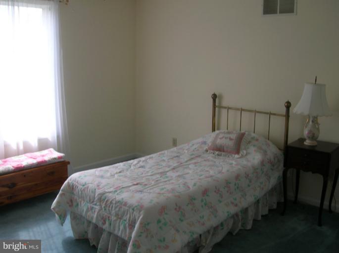 3828 Prospect Road Street, MD 21154 - Photo 5 of 30 Bedroom