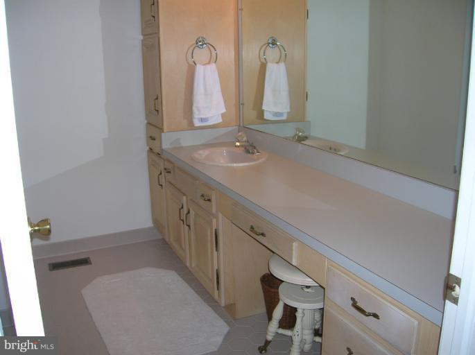 3828 Prospect Road Street, MD 21154 - Photo 6 of 30 Bath