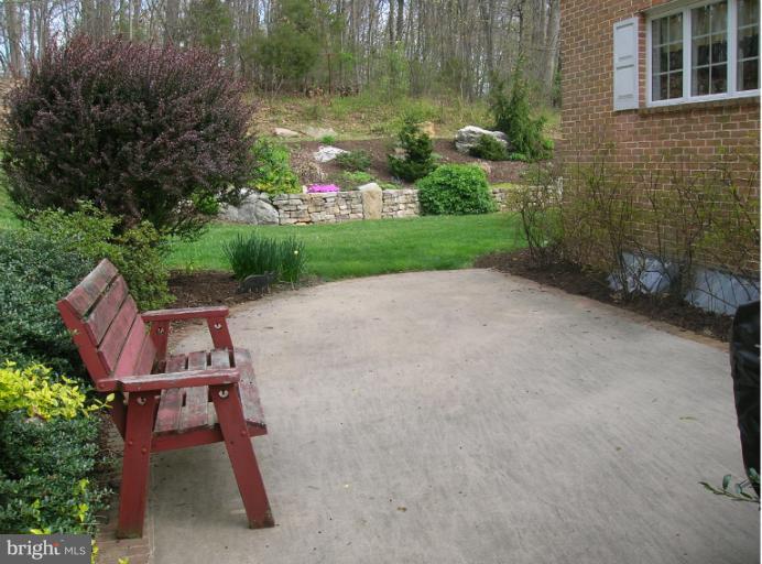 3828 Prospect Road Street, MD 21154 - Photo 7 of 30 Exterior (General)