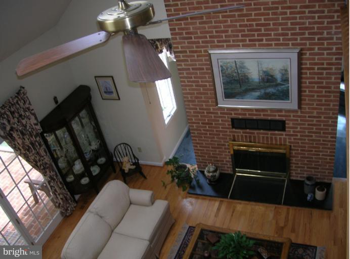 3828 Prospect Road Street, MD 21154 - Photo 8 of 30 Family Room