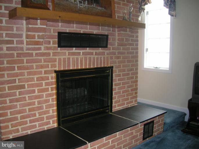 3828 Prospect Road Street, MD 21154 - Photo 9 of 30 Interior (General)